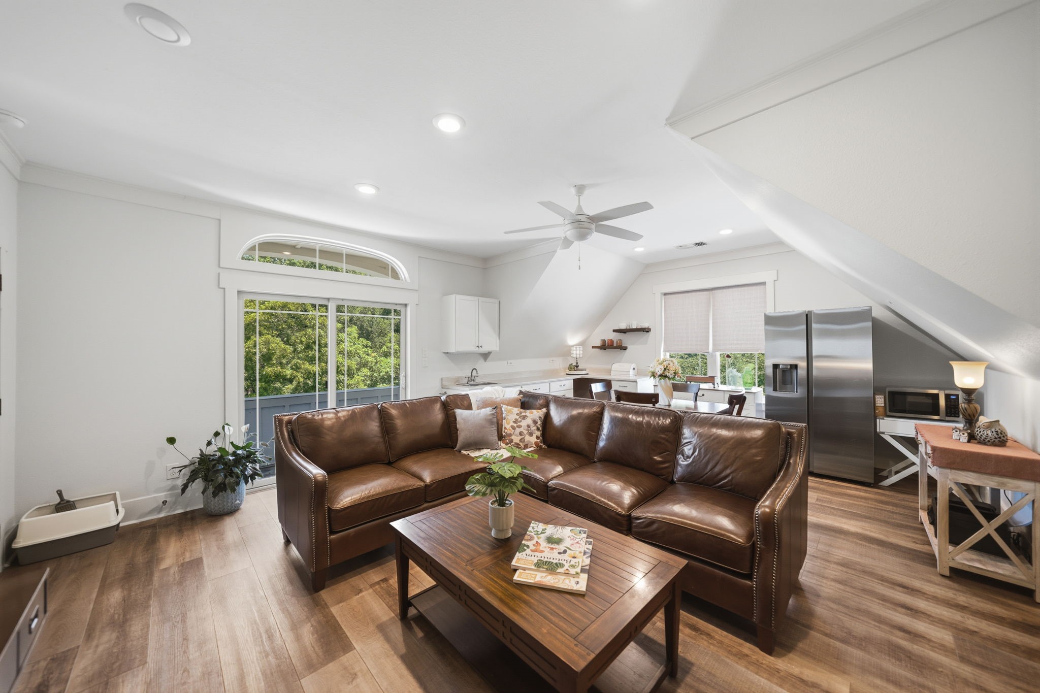 1860 Mary Lee Lane Lucas TX 75002