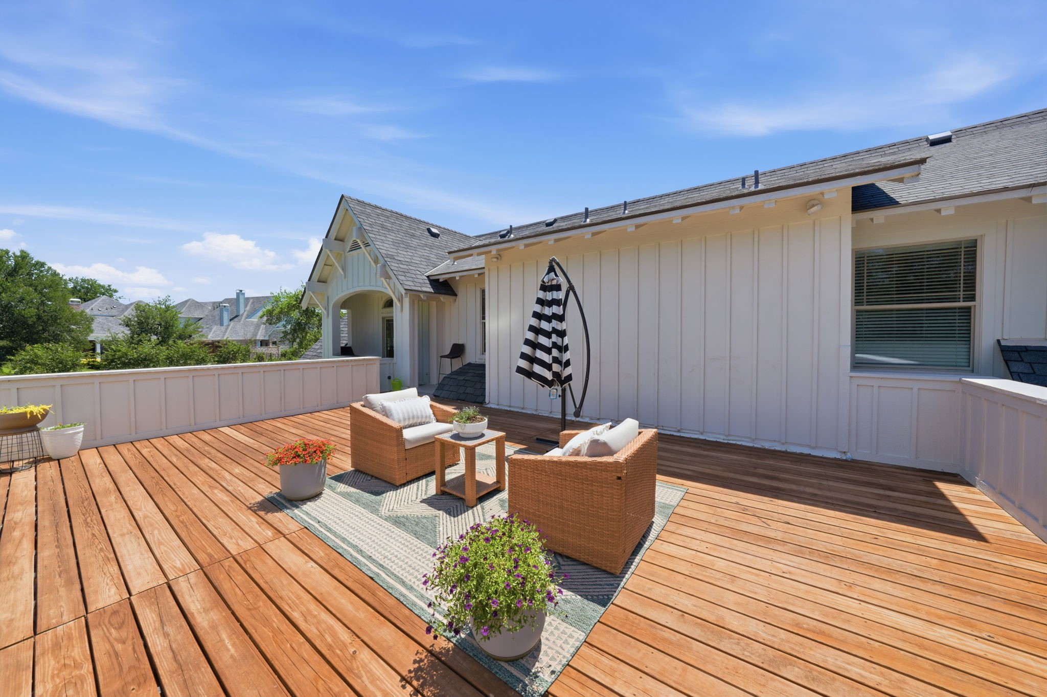 1860 Mary Lee Lane Lucas TX 75002