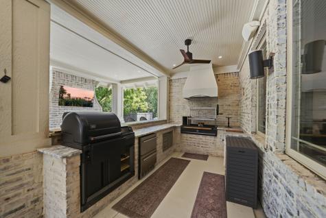 1860 Mary Lee Lane Lucas TX 75002