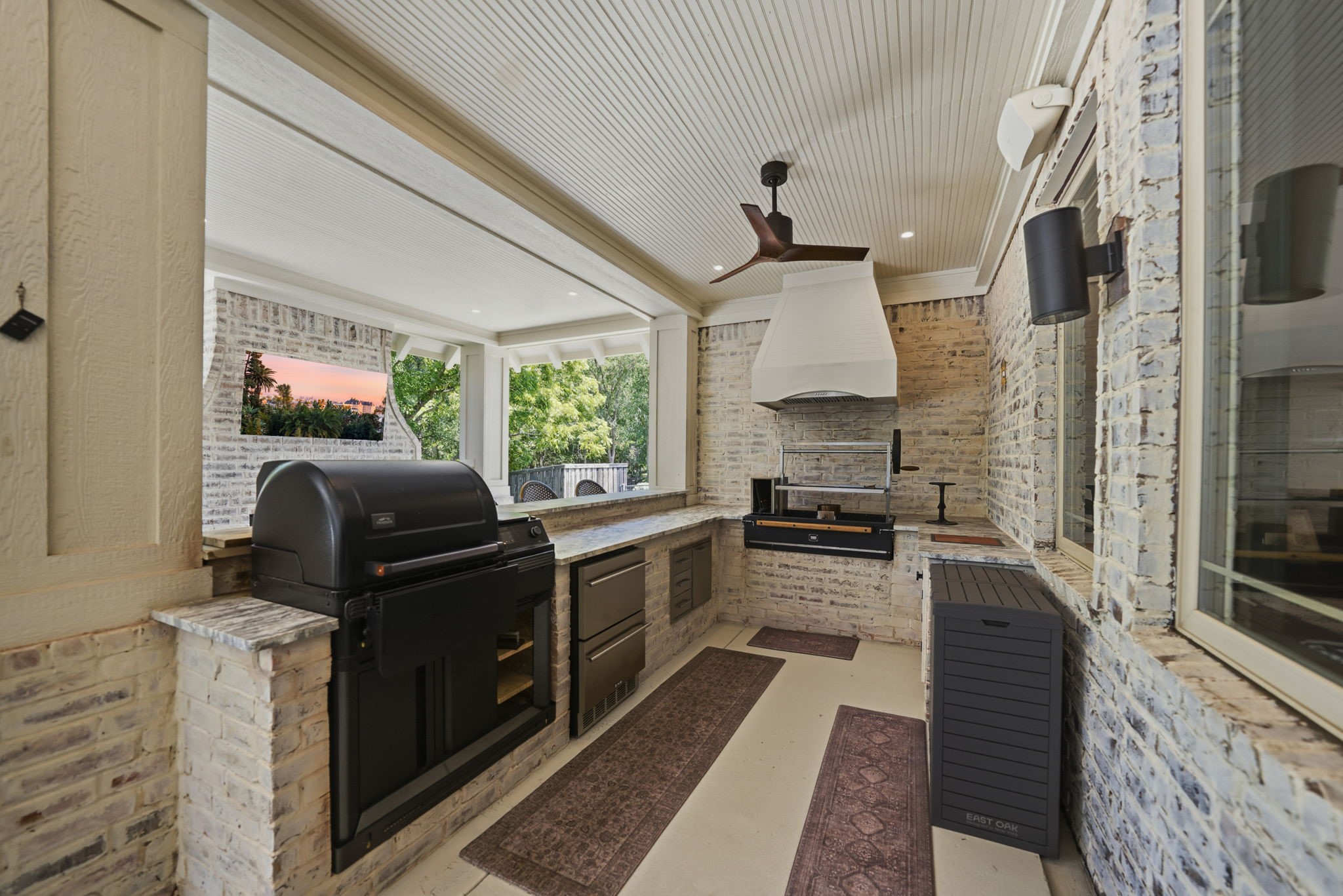 1860 Mary Lee Lane Lucas TX 75002