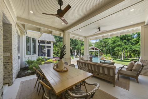 1860 Mary Lee Lane Lucas TX 75002