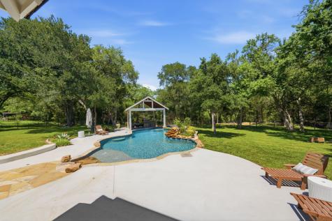 1860 Mary Lee Lane Lucas TX 75002