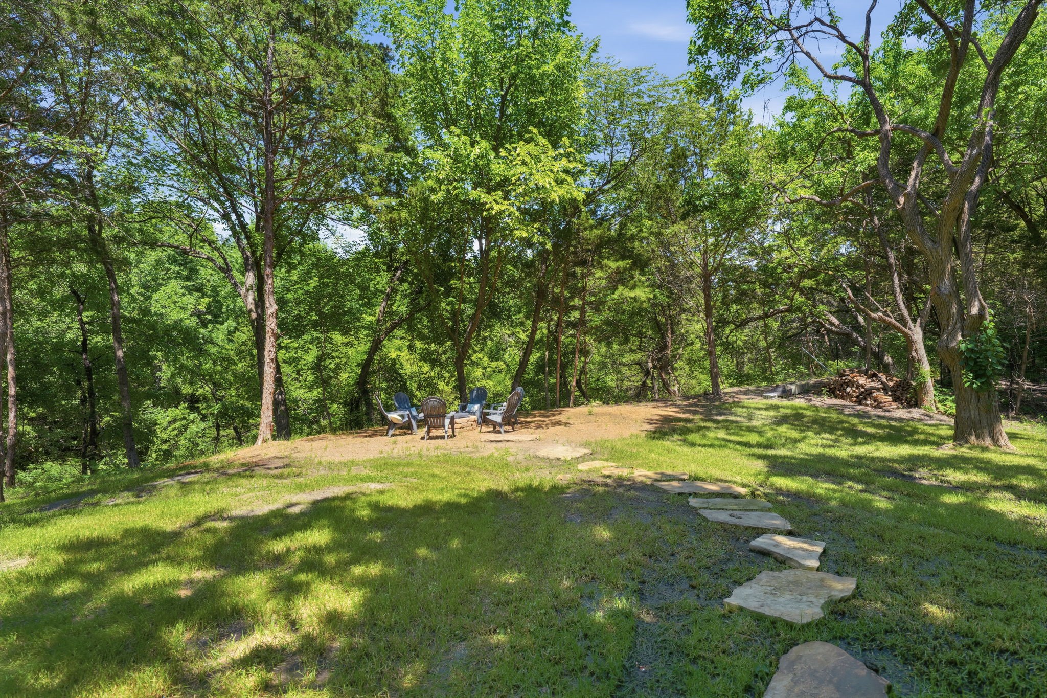 1860 Mary Lee Lane Lucas TX 75002
