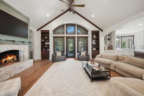 1860 Mary Lee Lane Lucas TX 75002