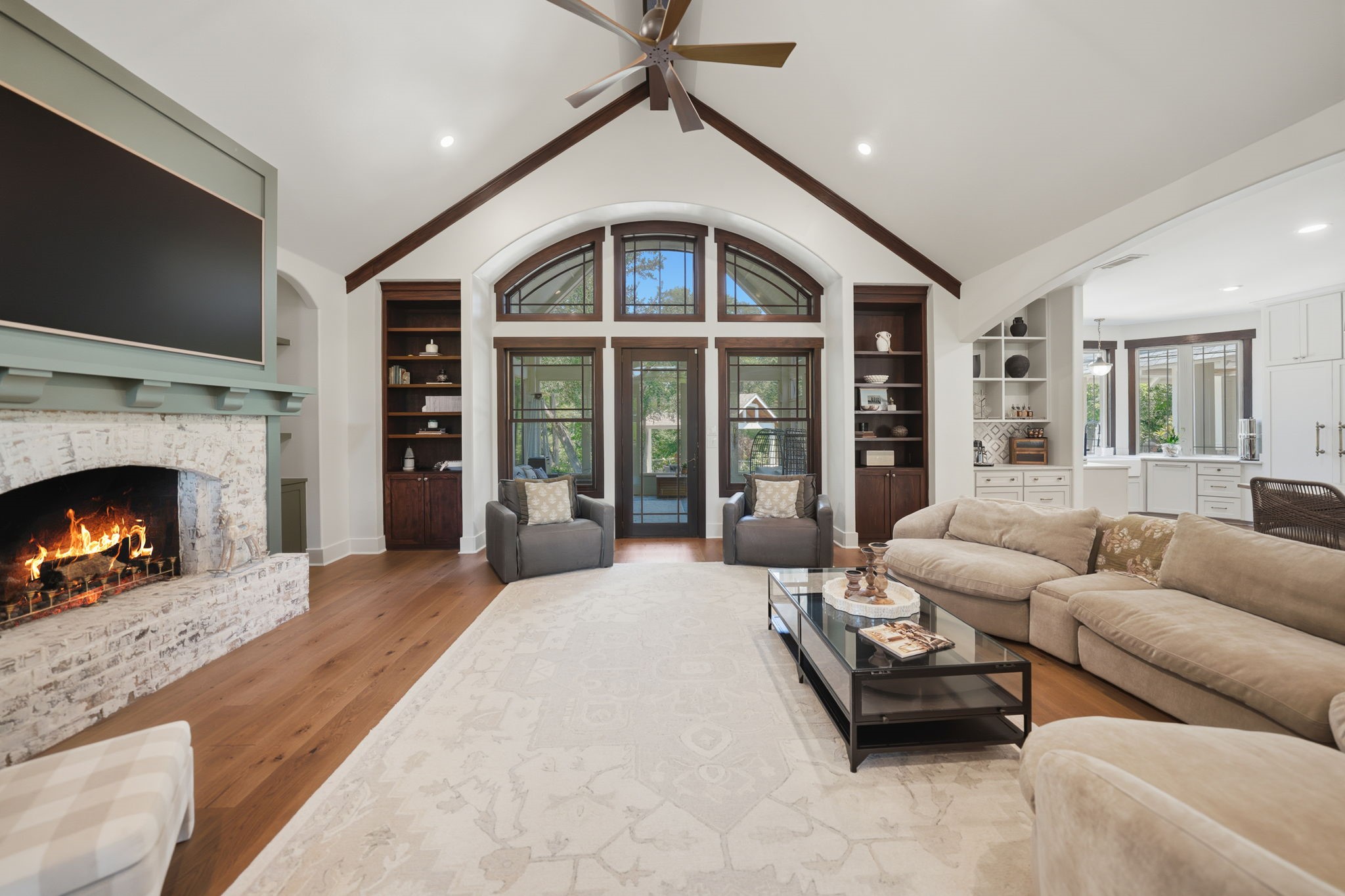 1860 Mary Lee Lane Lucas TX 75002