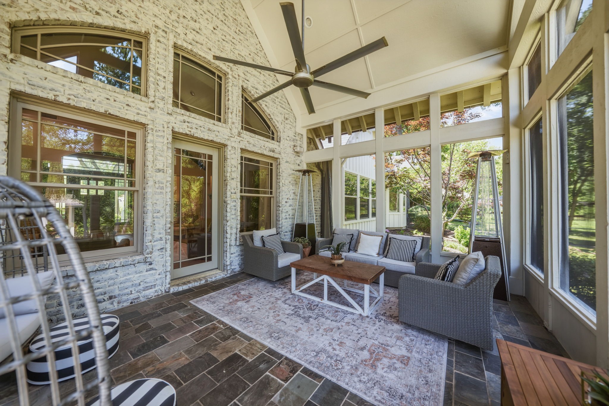 1860 Mary Lee Lane Lucas TX 75002