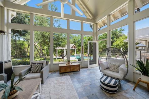 1860 Mary Lee Lane Lucas TX 75002