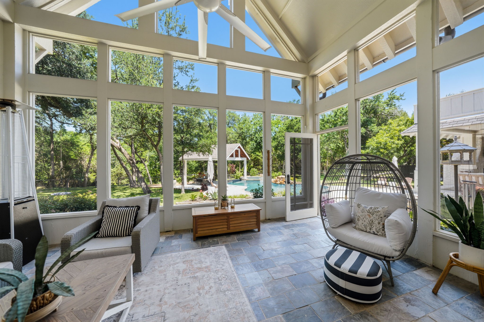 1860 Mary Lee Lane Lucas TX 75002