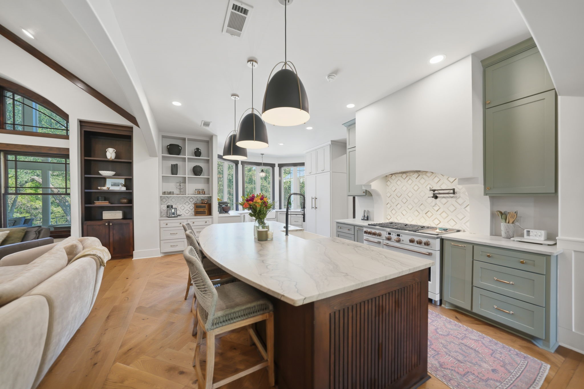 1860 Mary Lee Lane Lucas TX 75002