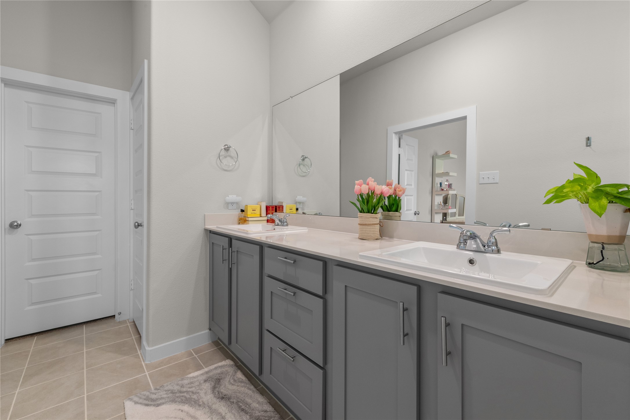 576 Silver Springs Lane Lavon TX 75166