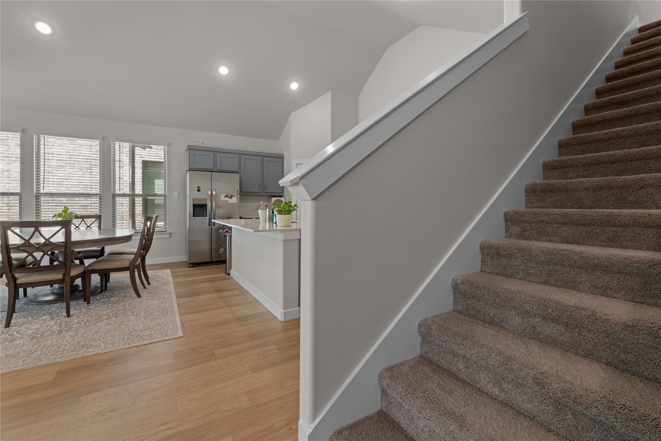 576 Silver Springs Lane Lavon TX 75166