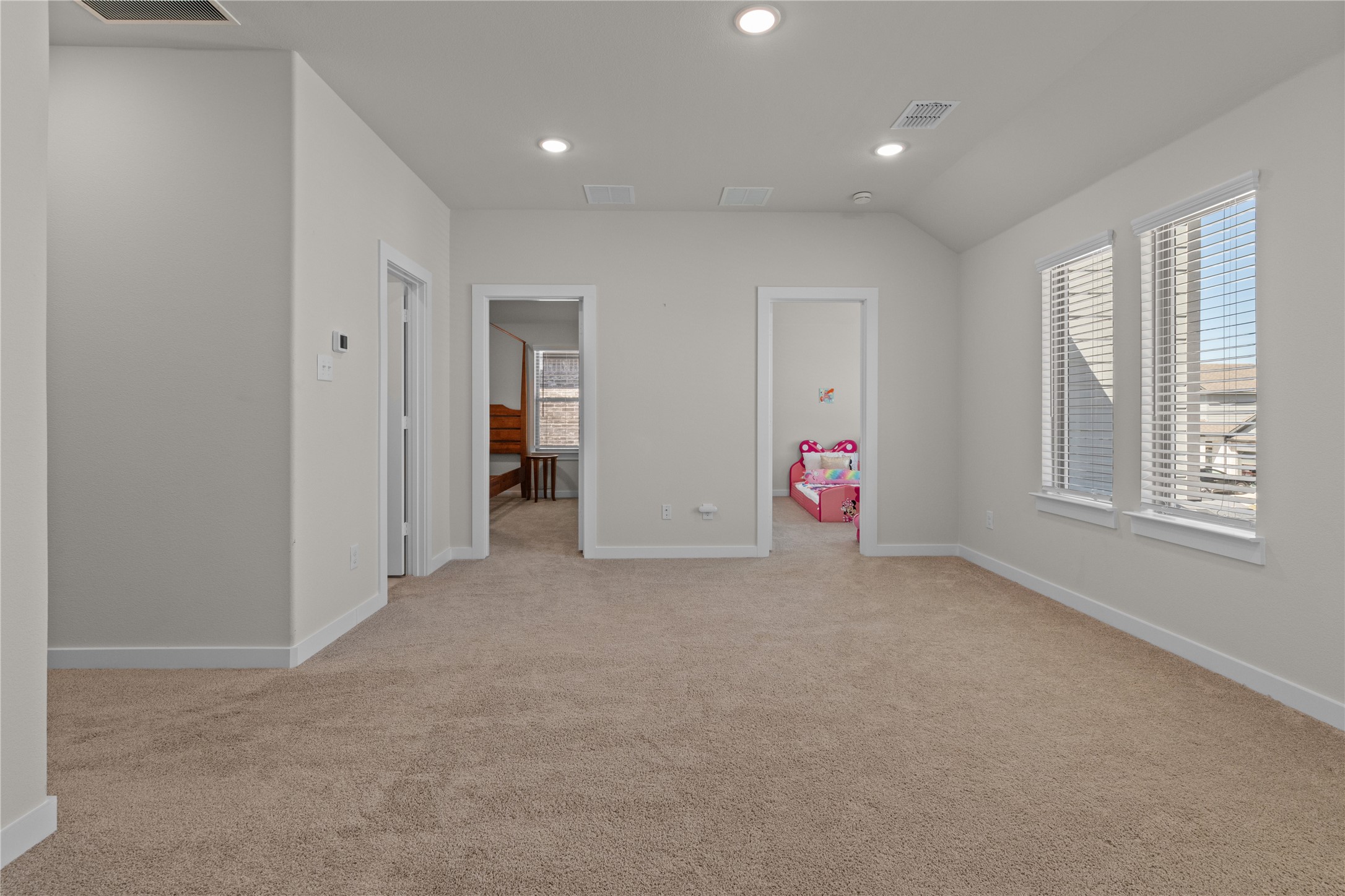 576 Silver Springs Lane Lavon TX 75166
