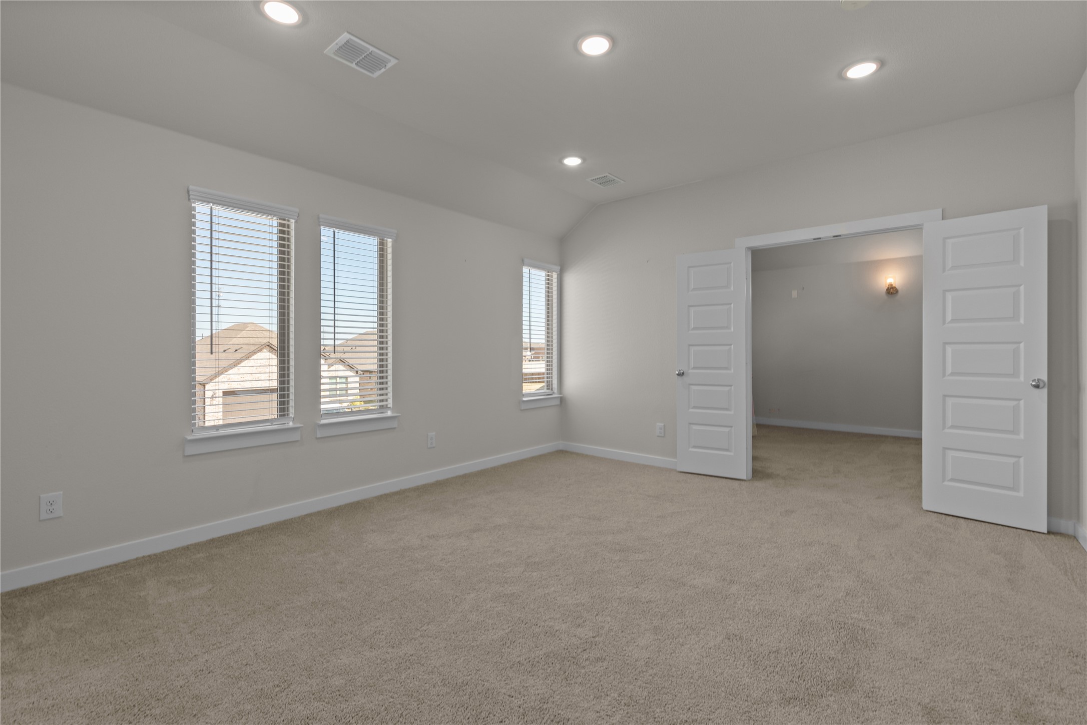 576 Silver Springs Lane Lavon TX 75166
