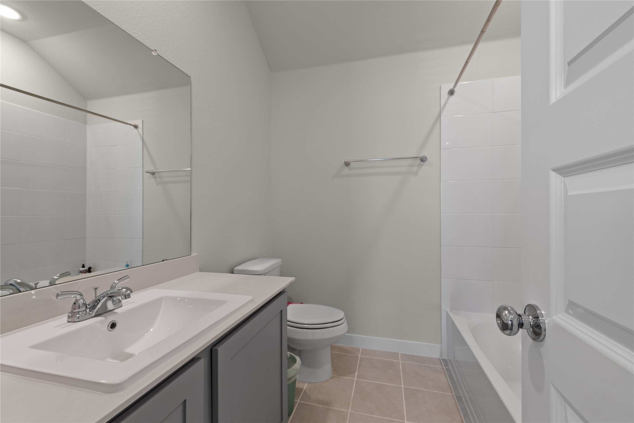 576 Silver Springs Lane Lavon TX 75166