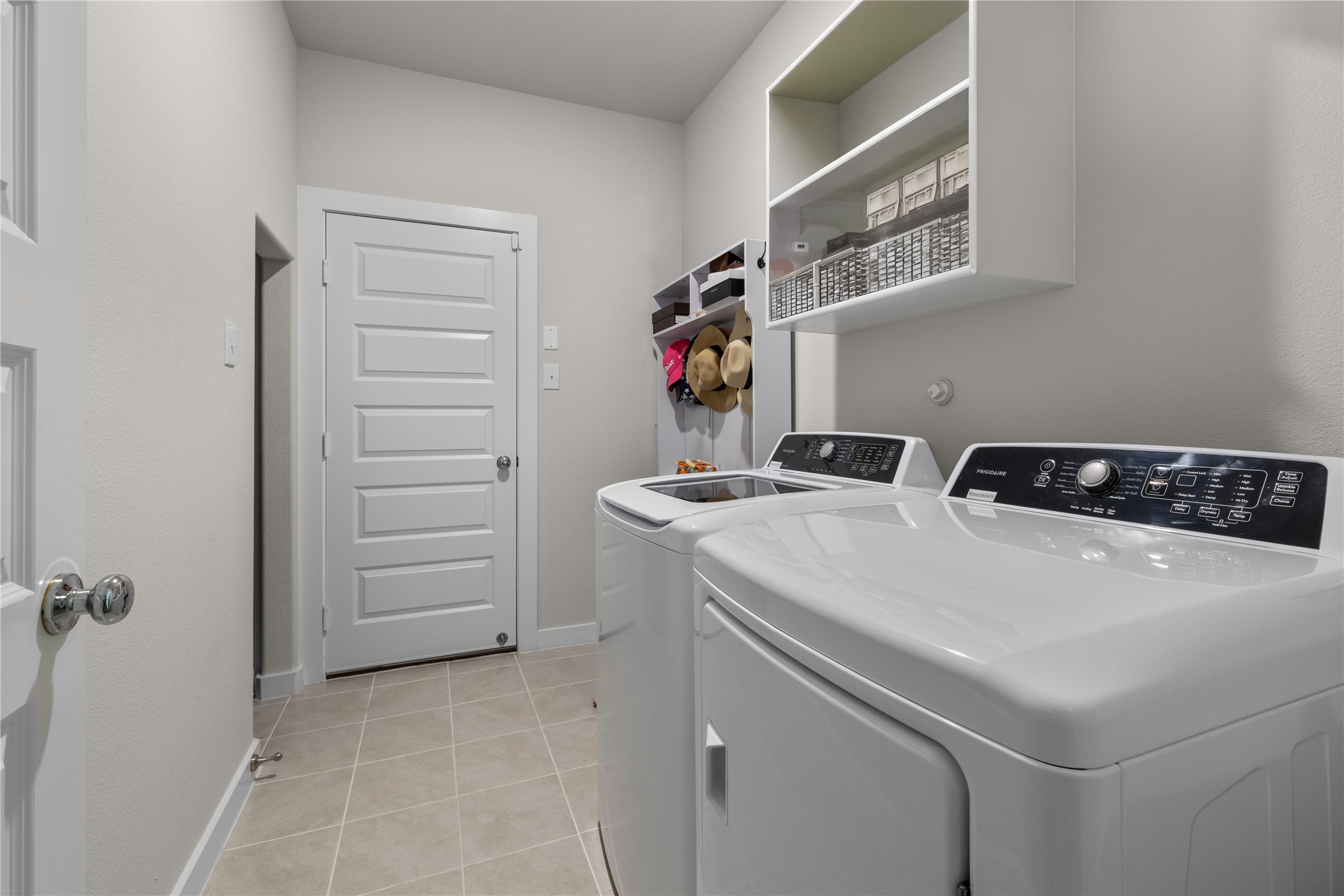 576 Silver Springs Lane Lavon TX 75166