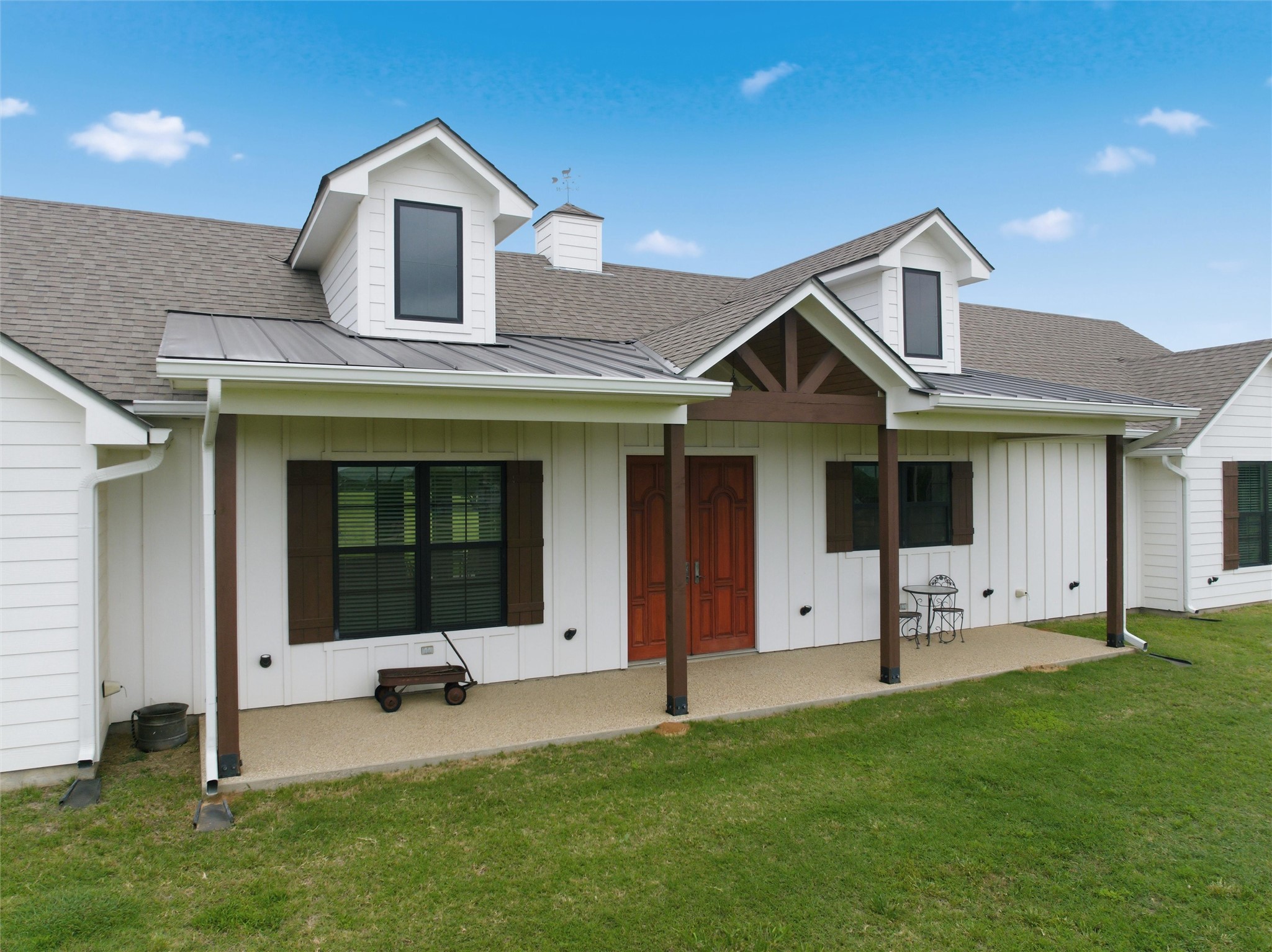 1250 Quail Haven Road China Spring TX 76633