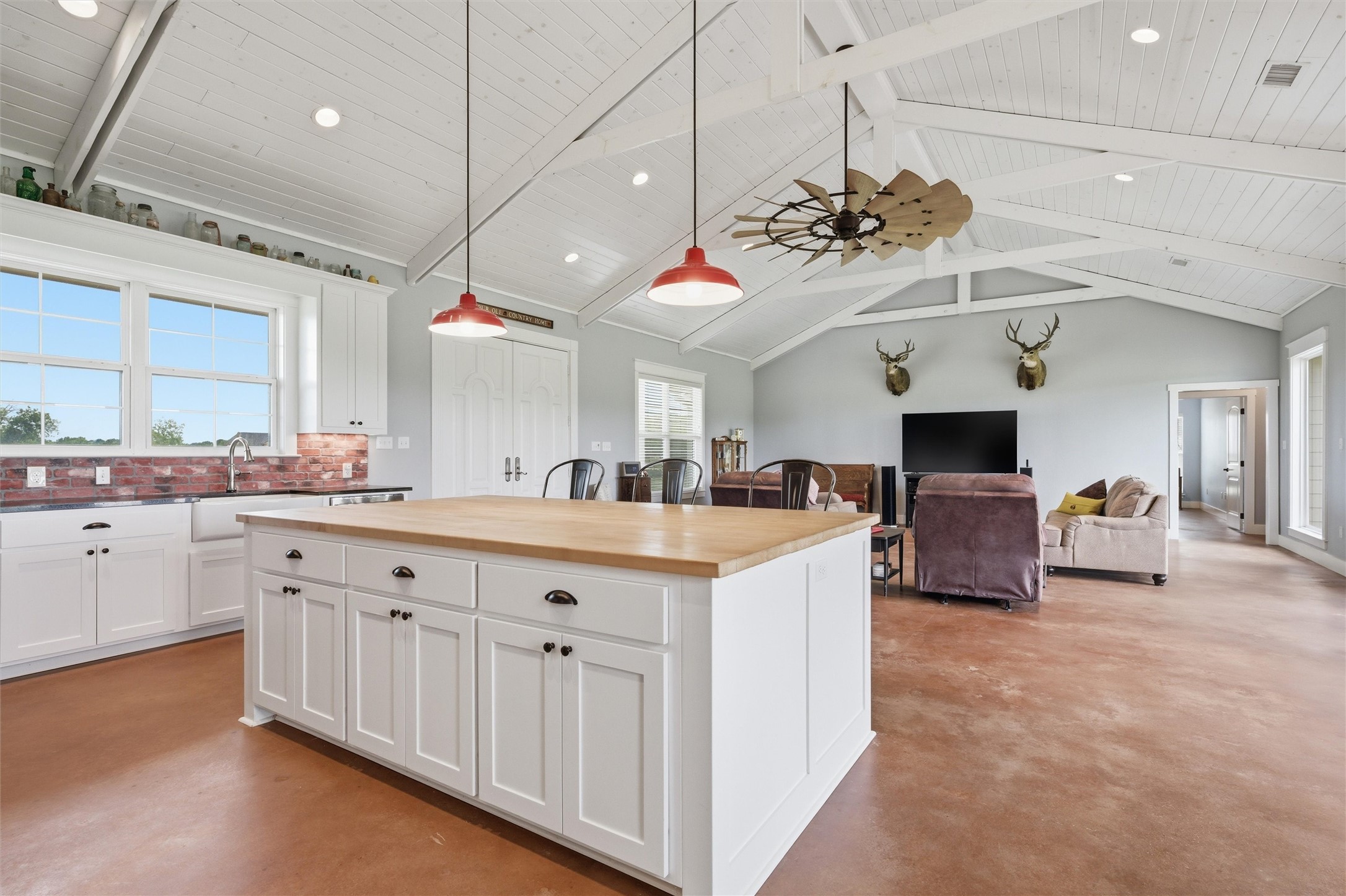 1250 Quail Haven Road China Spring TX 76633