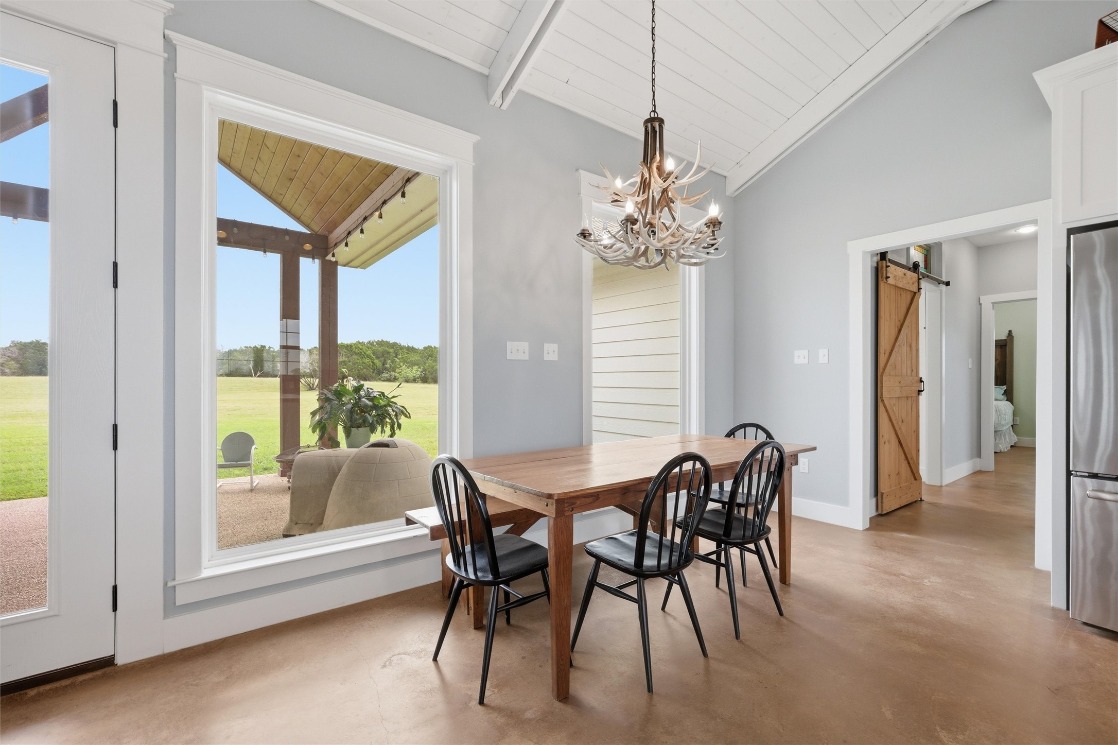 1250 Quail Haven Road China Spring TX 76633