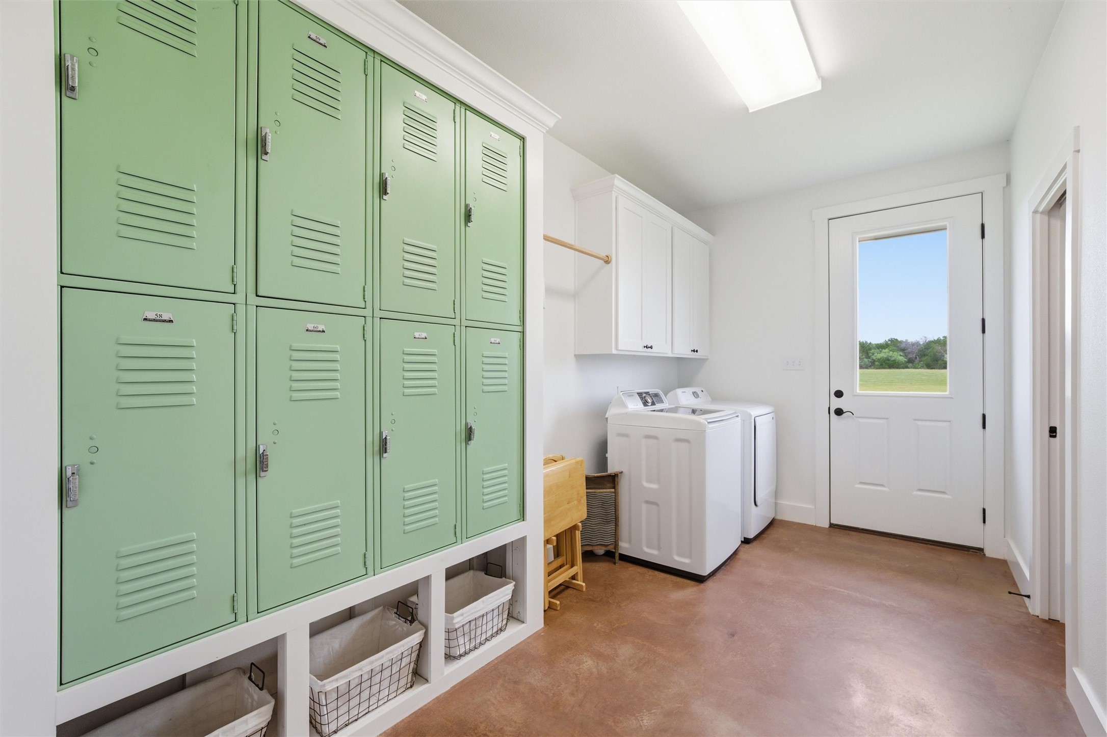 1250 Quail Haven Road China Spring TX 76633