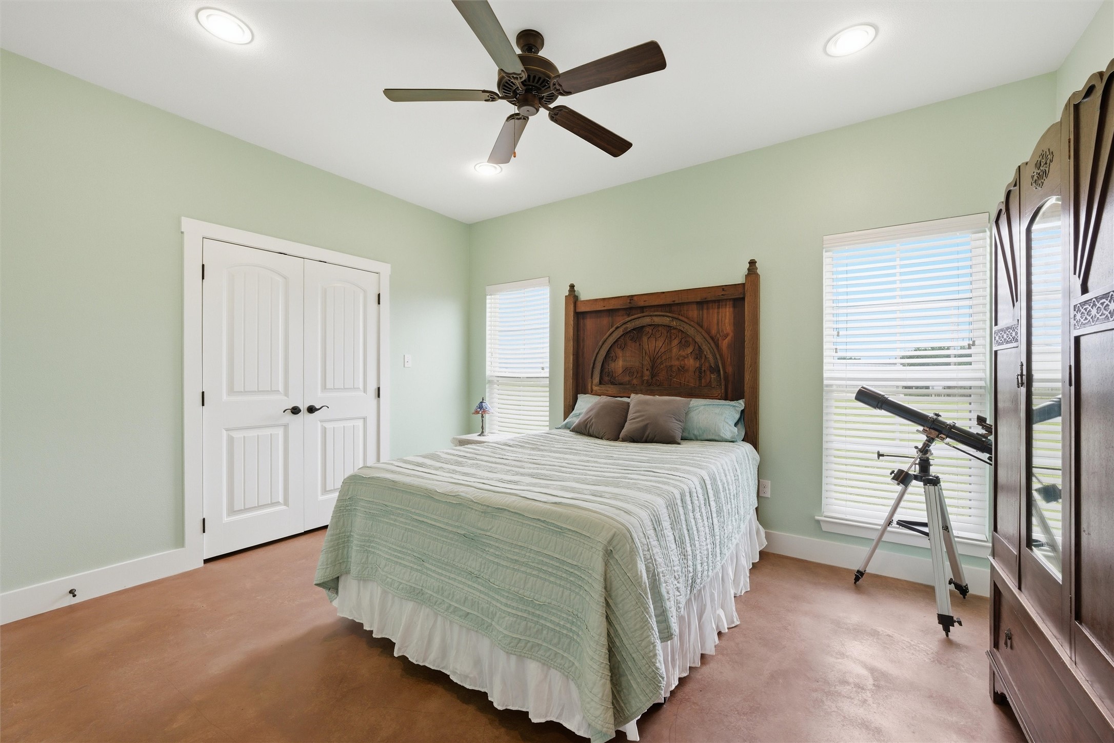 1250 Quail Haven Road China Spring TX 76633