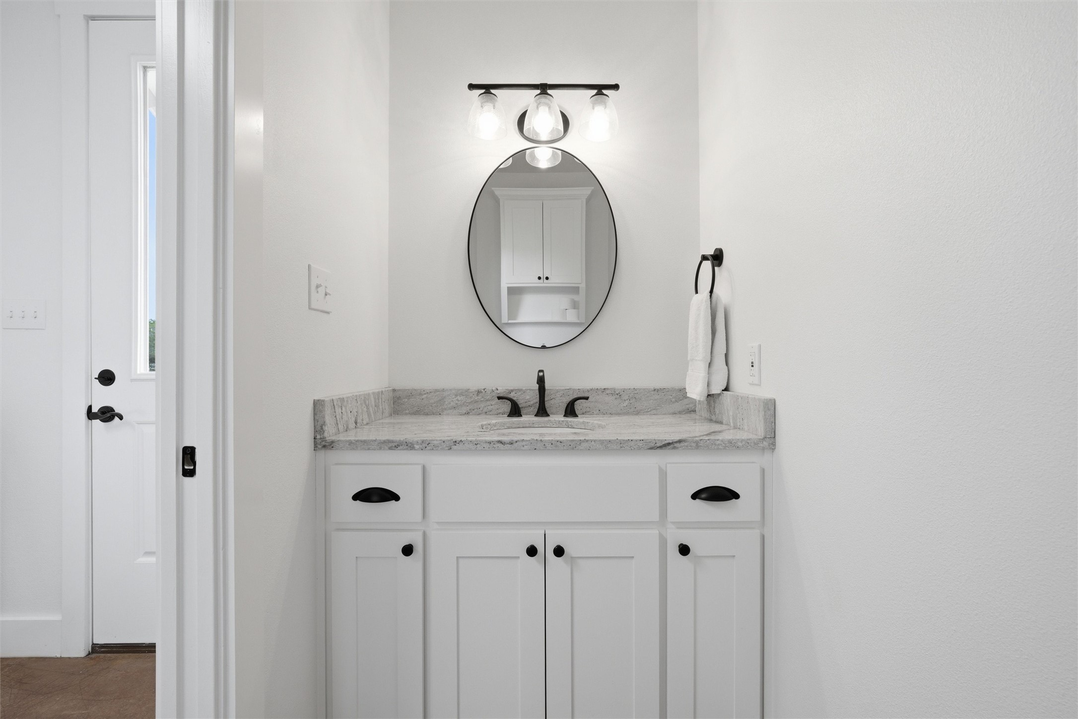 1250 Quail Haven Road China Spring TX 76633