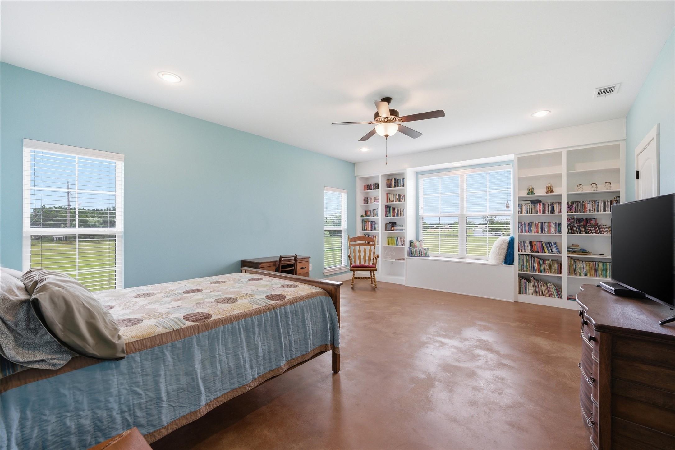 1250 Quail Haven Road China Spring TX 76633