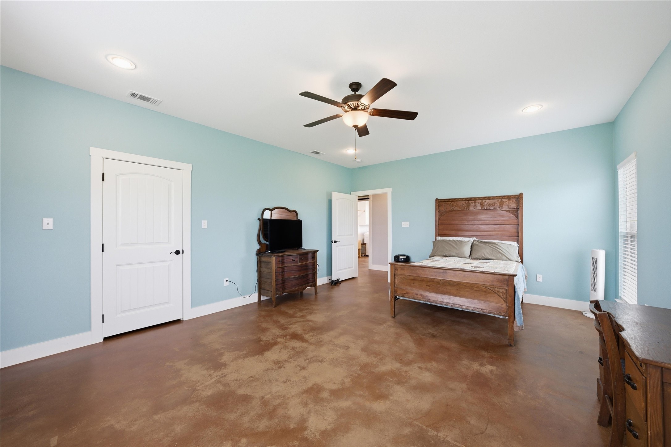 1250 Quail Haven Road China Spring TX 76633
