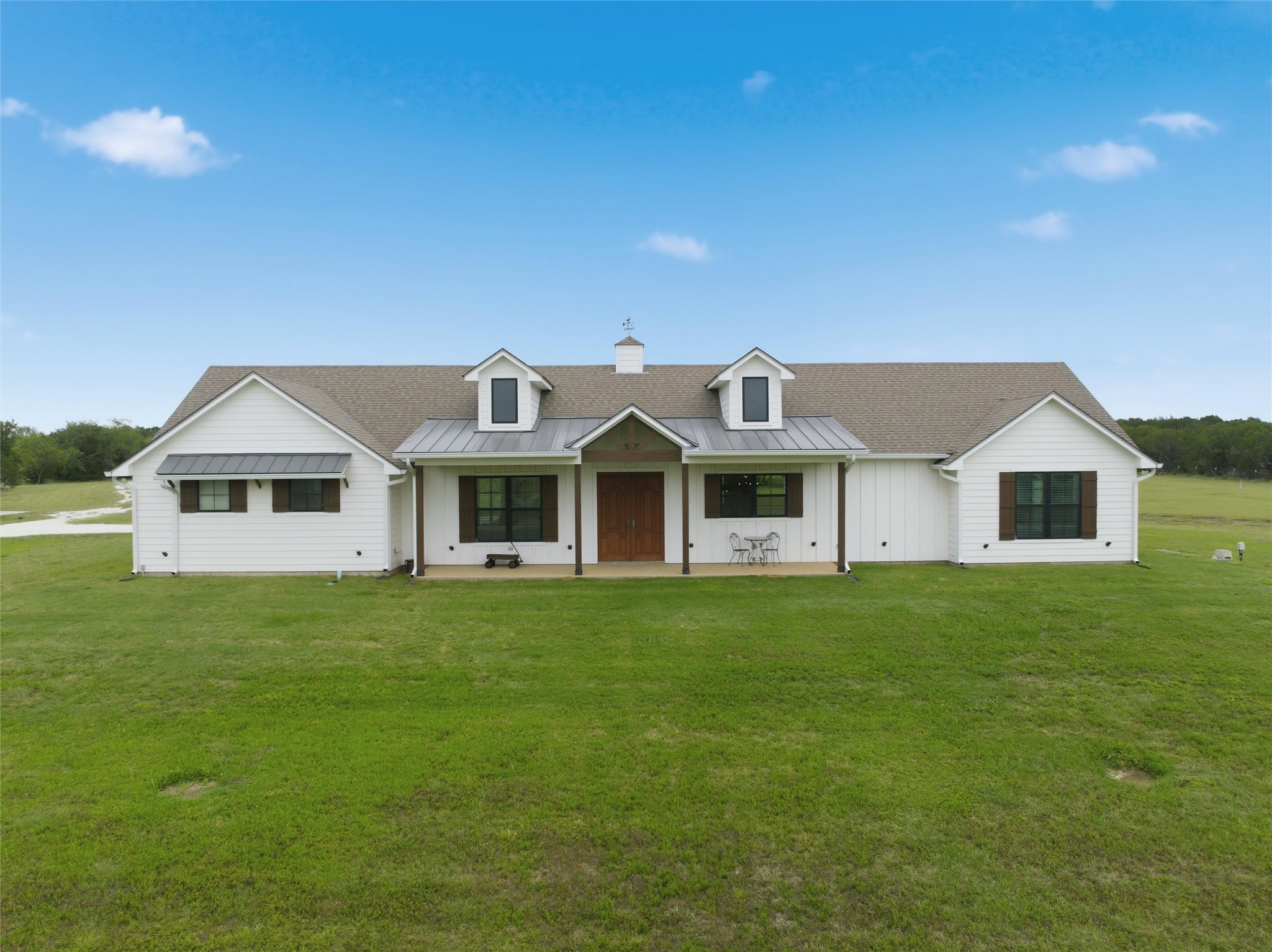 1250 Quail Haven Road China Spring TX 76633