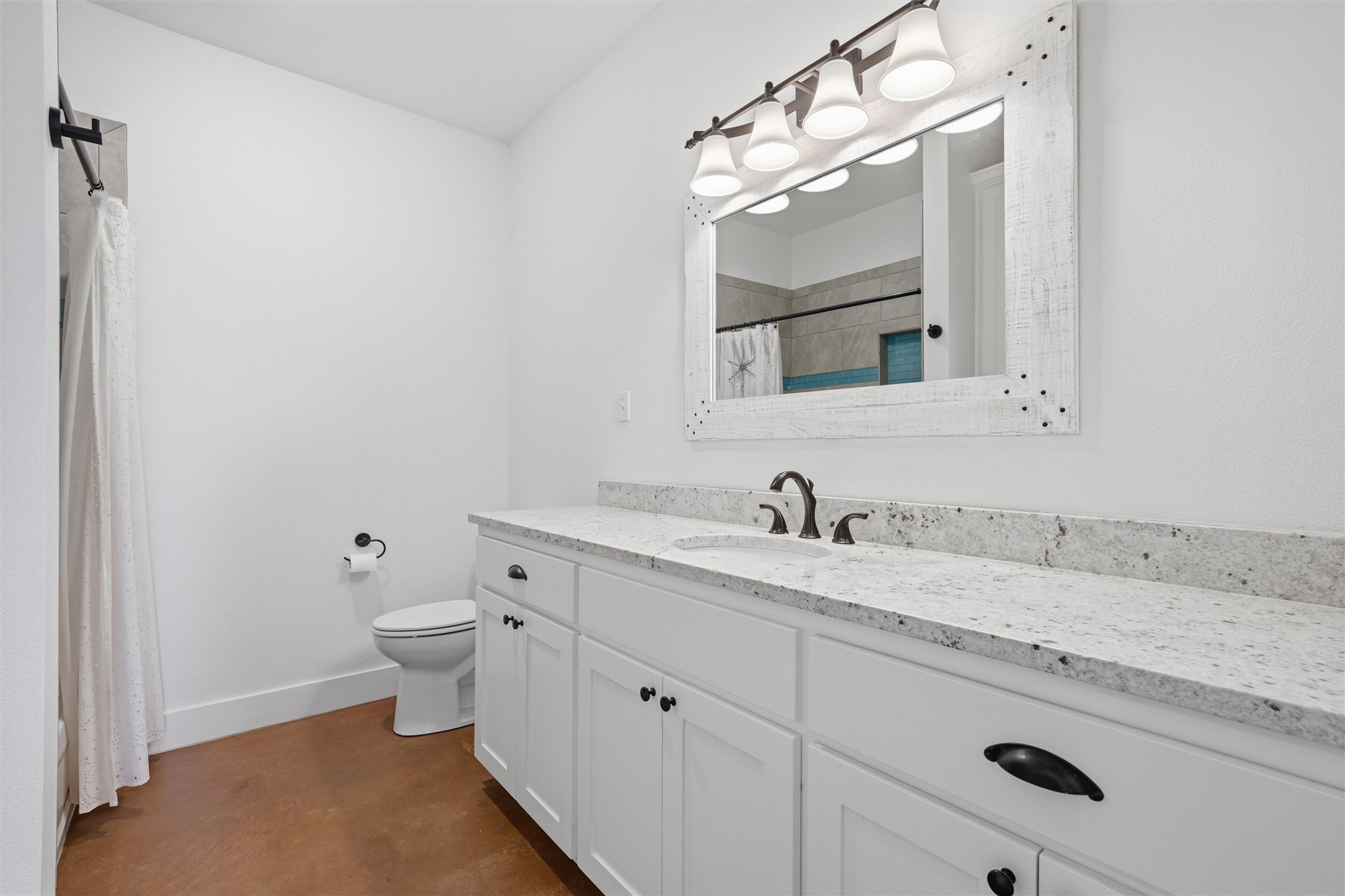 1250 Quail Haven Road China Spring TX 76633