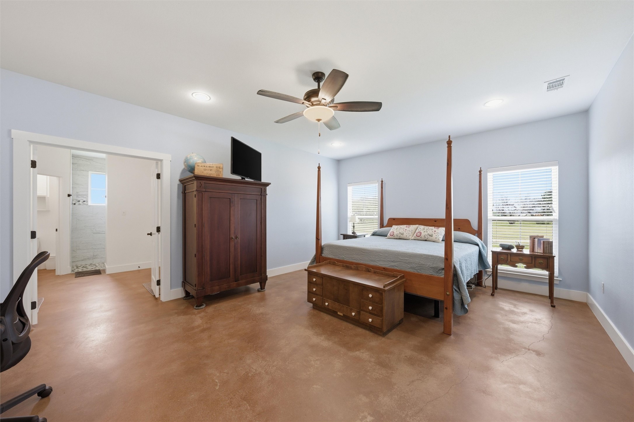 1250 Quail Haven Road China Spring TX 76633