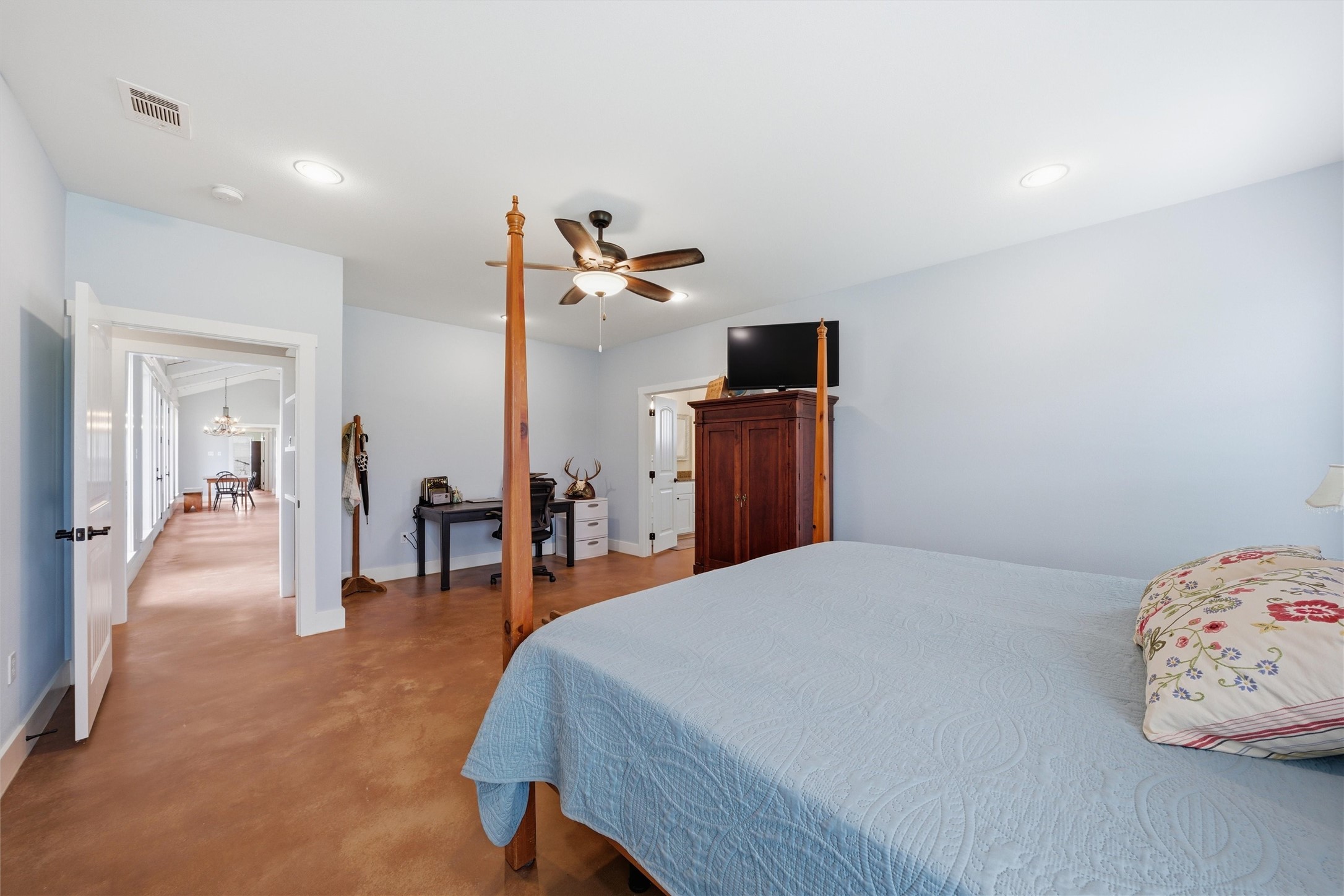 1250 Quail Haven Road China Spring TX 76633
