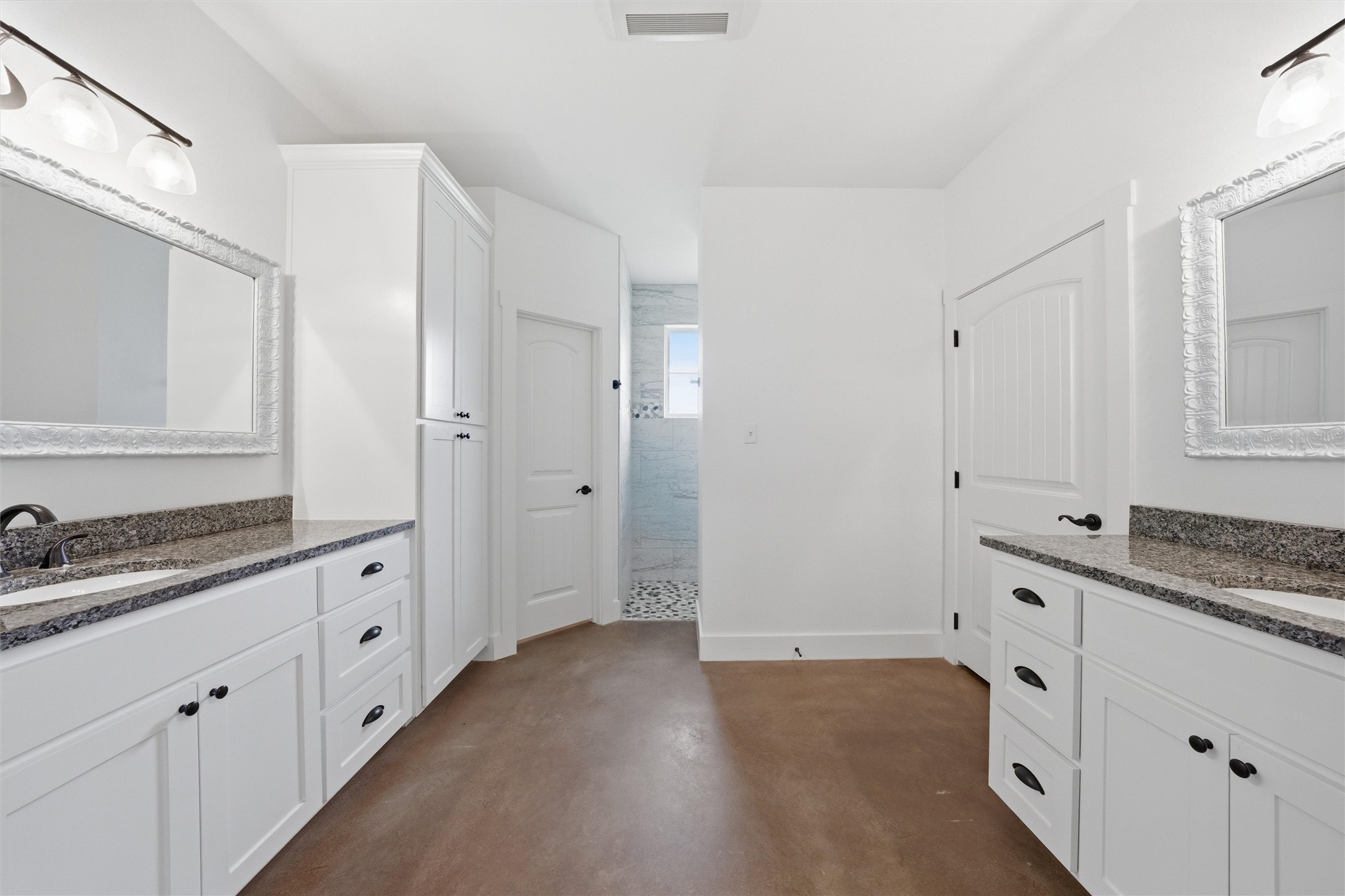 1250 Quail Haven Road China Spring TX 76633