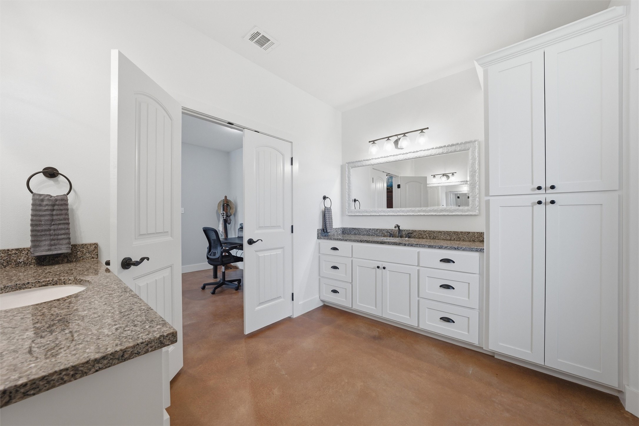 1250 Quail Haven Road China Spring TX 76633