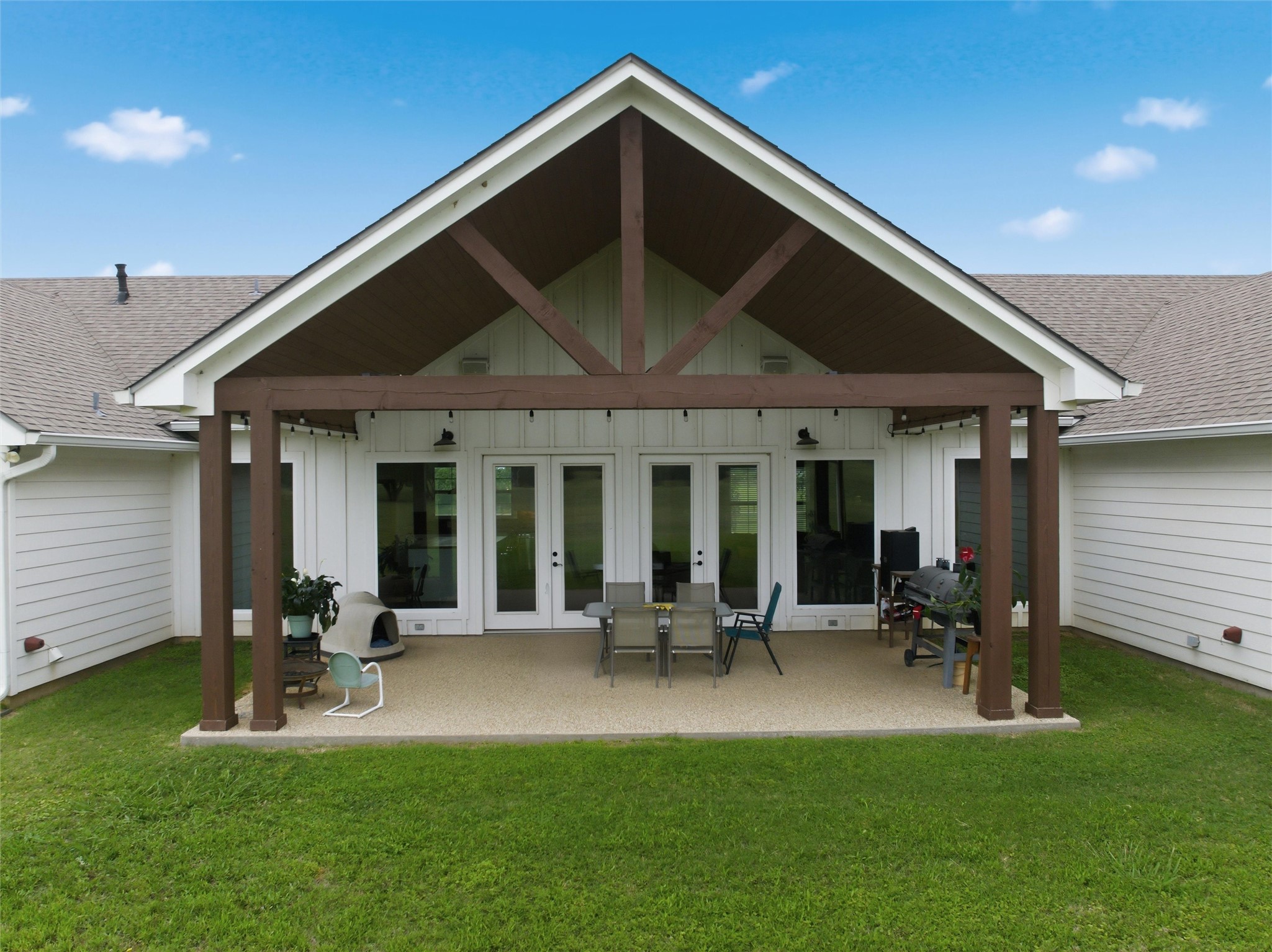 1250 Quail Haven Road China Spring TX 76633