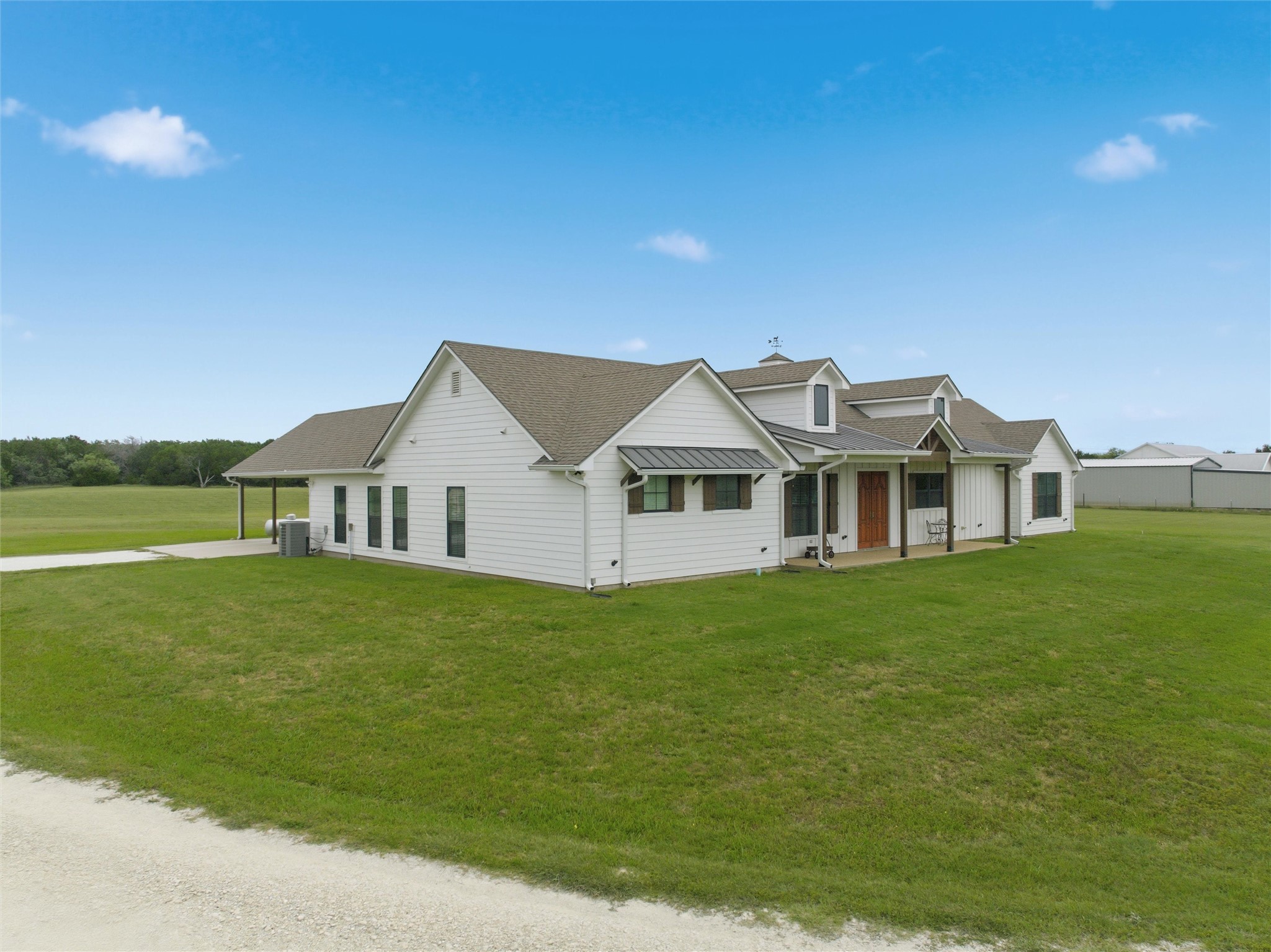 1250 Quail Haven Road China Spring TX 76633