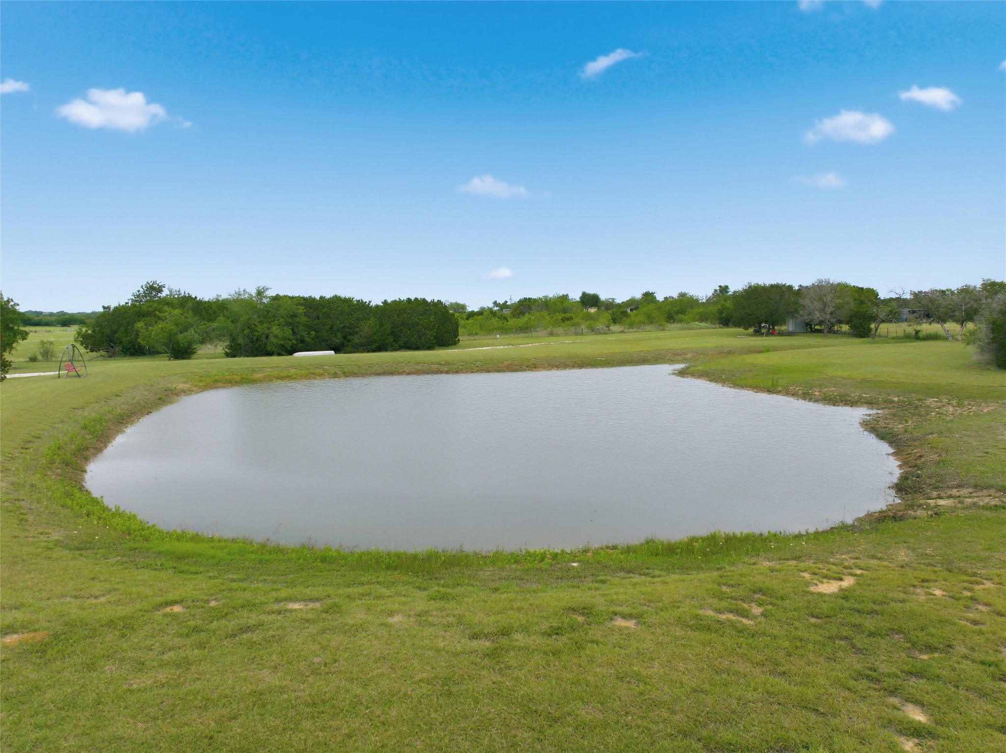 1250 Quail Haven Road China Spring TX 76633