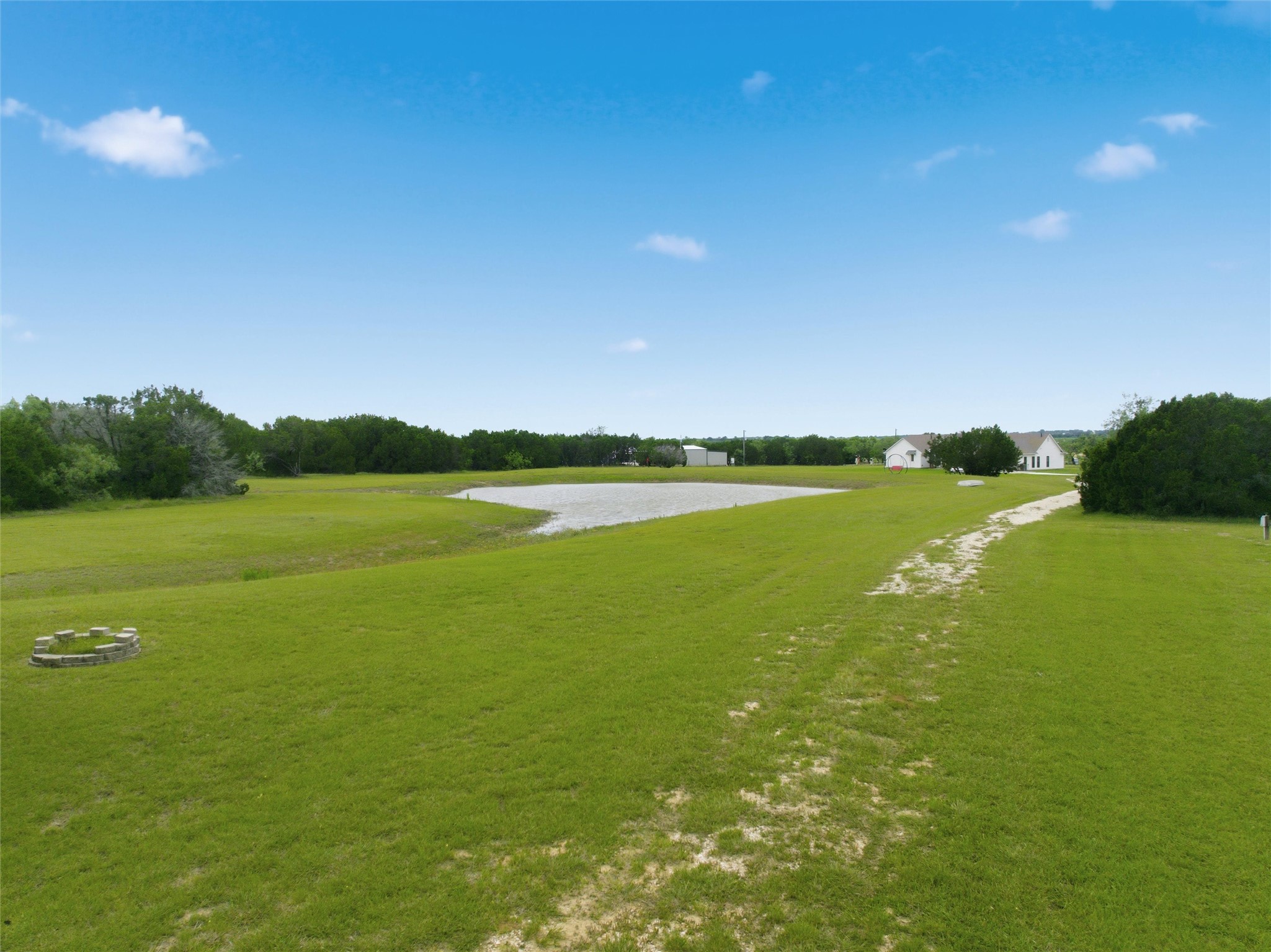 1250 Quail Haven Road China Spring TX 76633