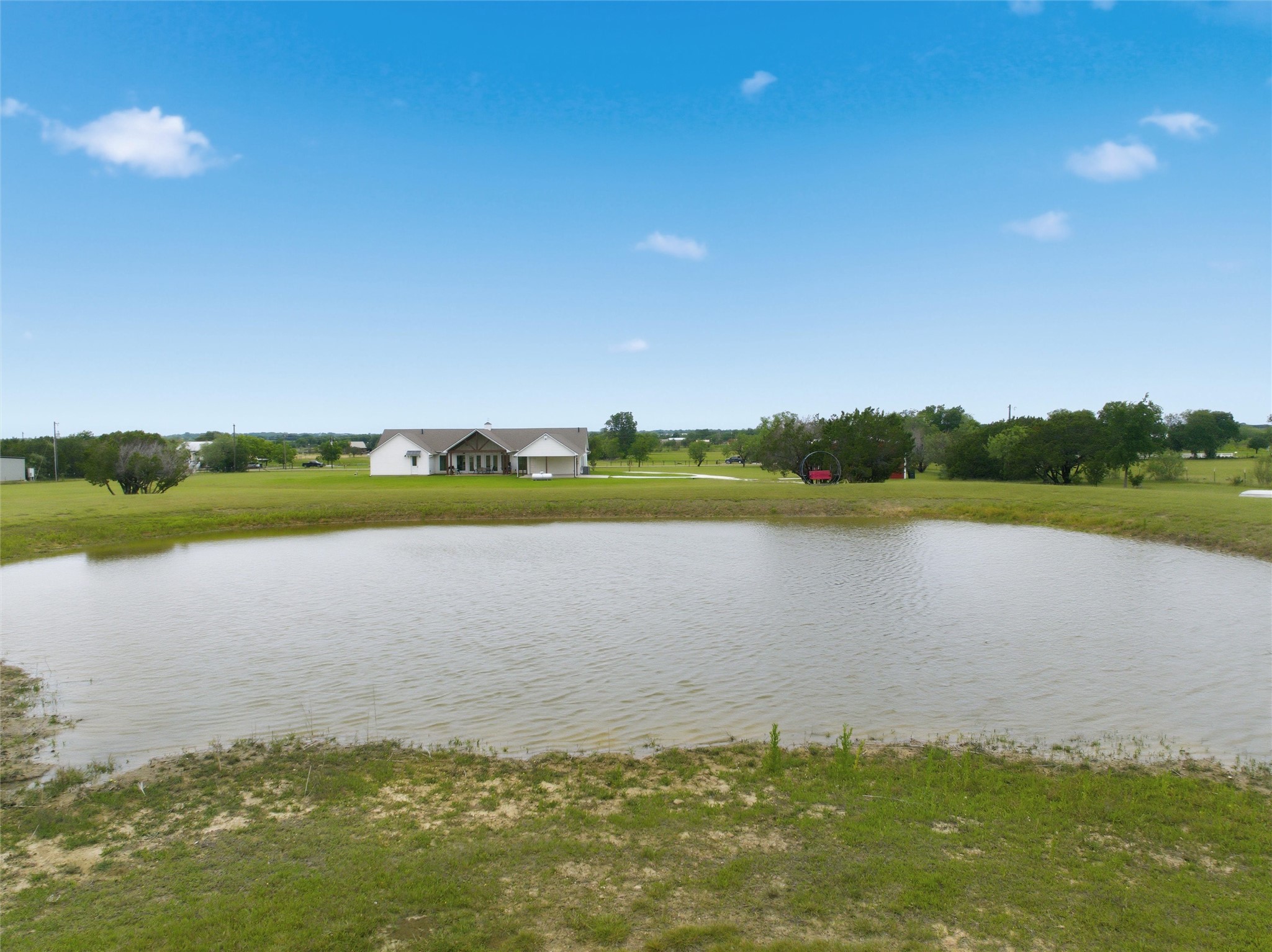 1250 Quail Haven Road China Spring TX 76633