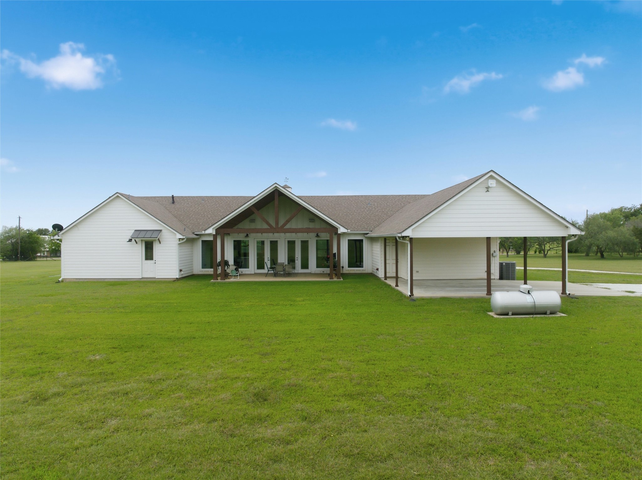 1250 Quail Haven Road China Spring TX 76633