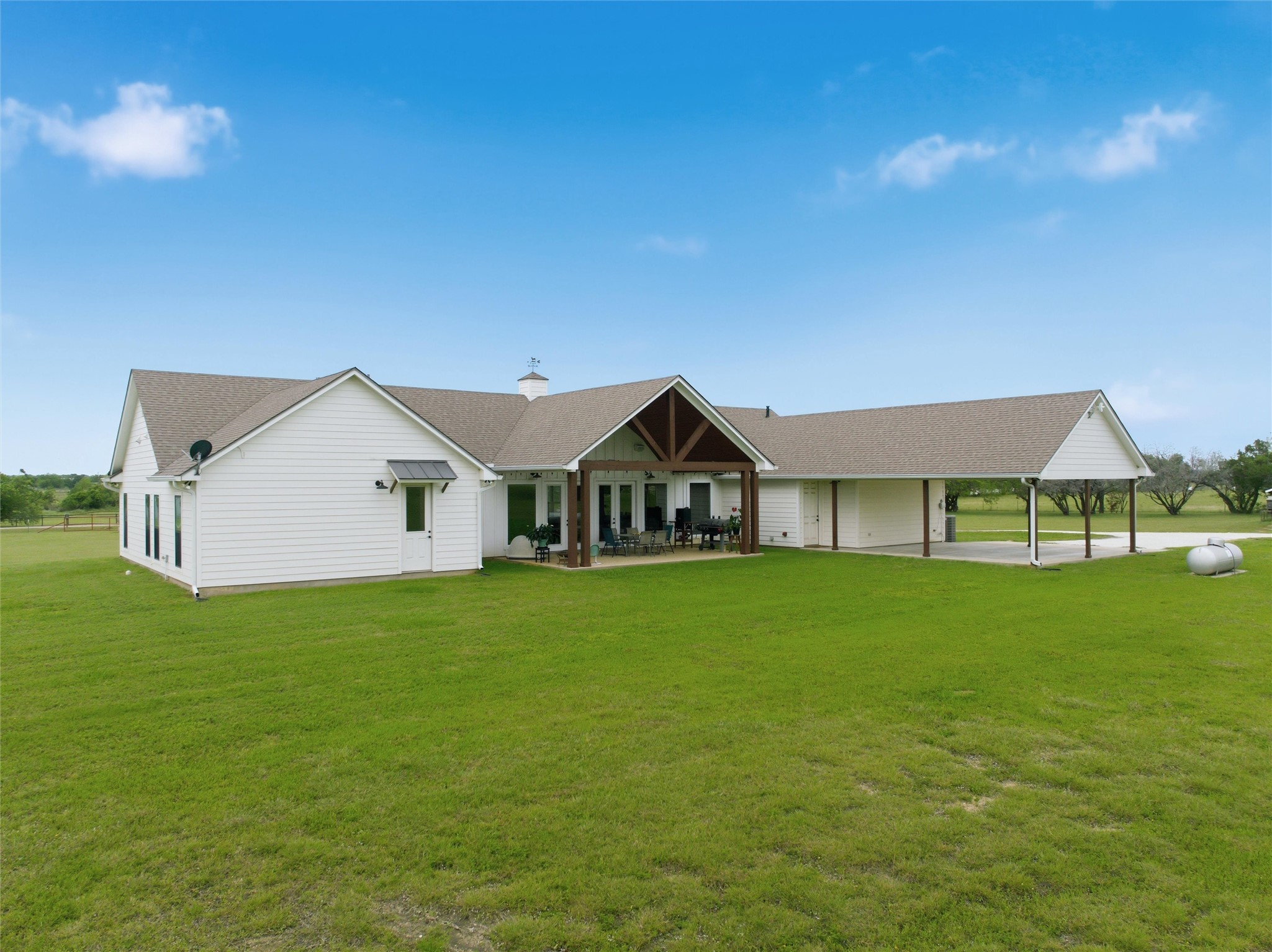1250 Quail Haven Road China Spring TX 76633
