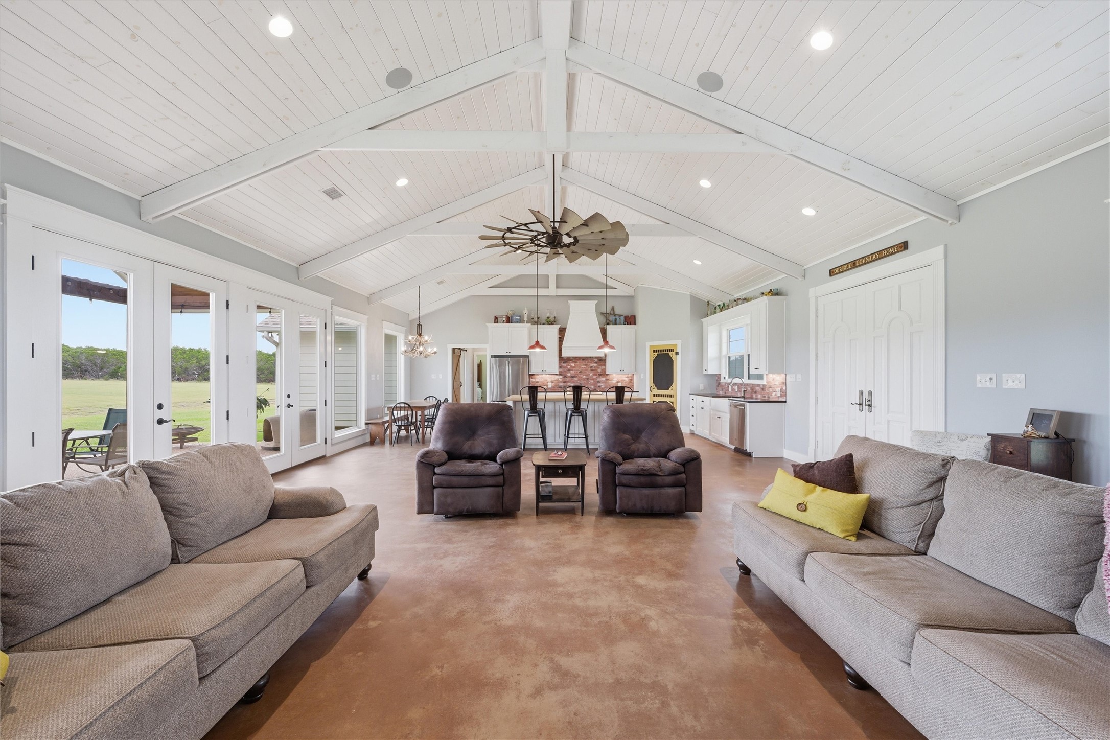 1250 Quail Haven Road China Spring TX 76633
