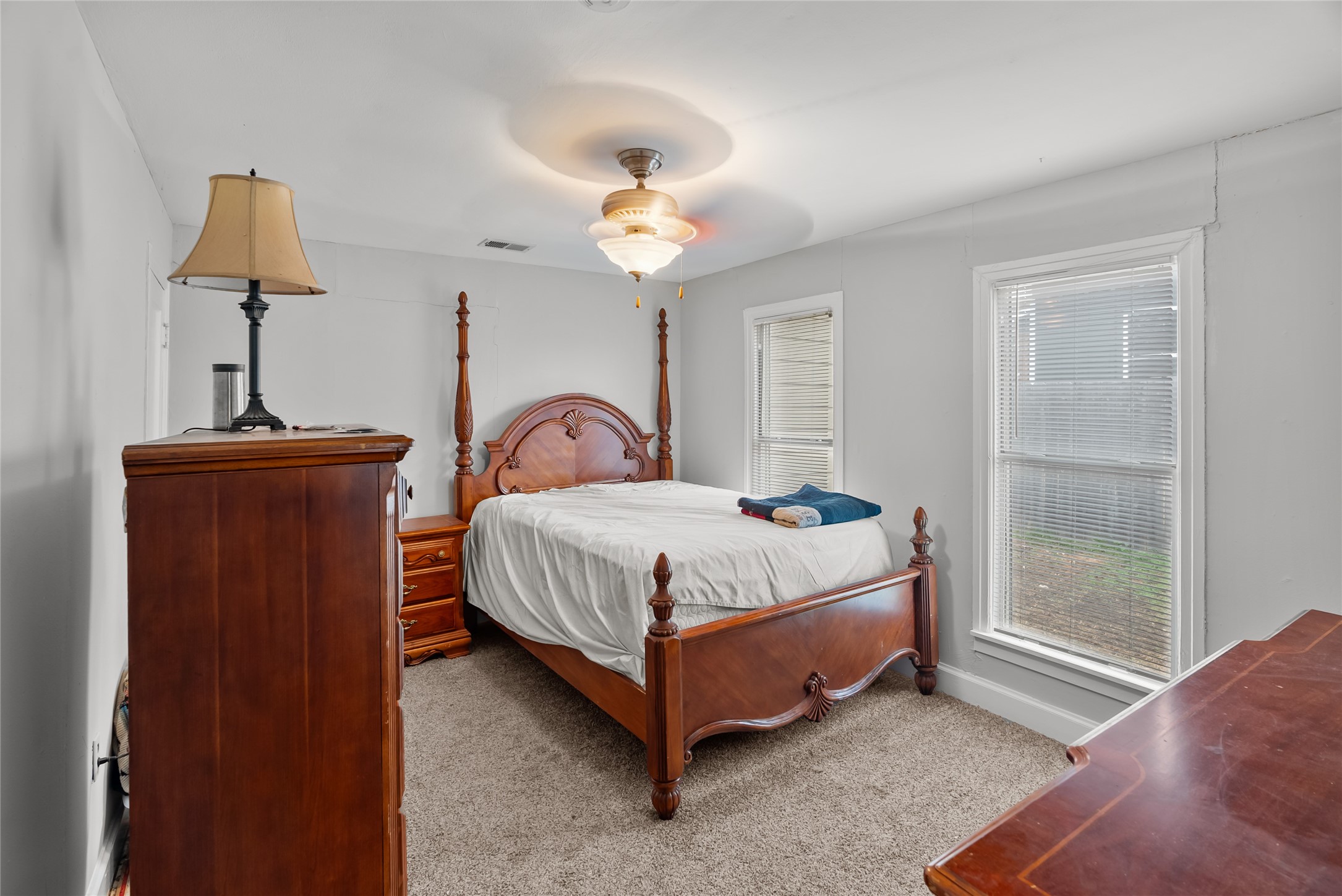 100 W Allen Avenue Godley TX 76044