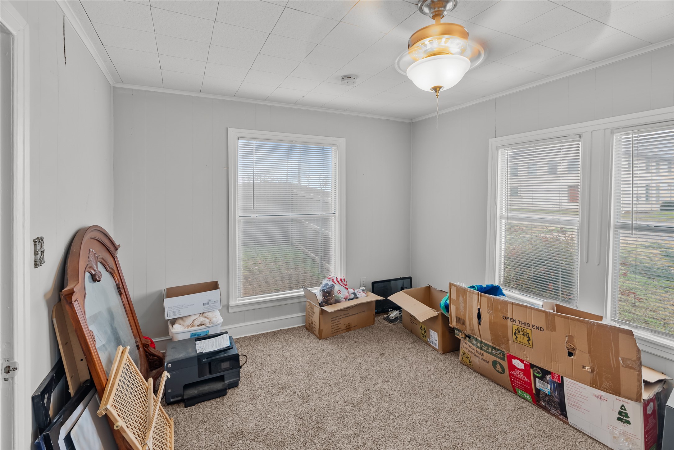 100 W Allen Avenue Godley TX 76044