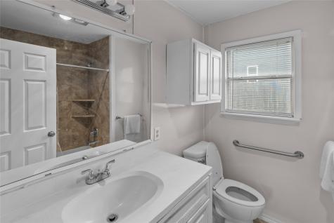 100 W Allen Avenue Godley TX 76044
