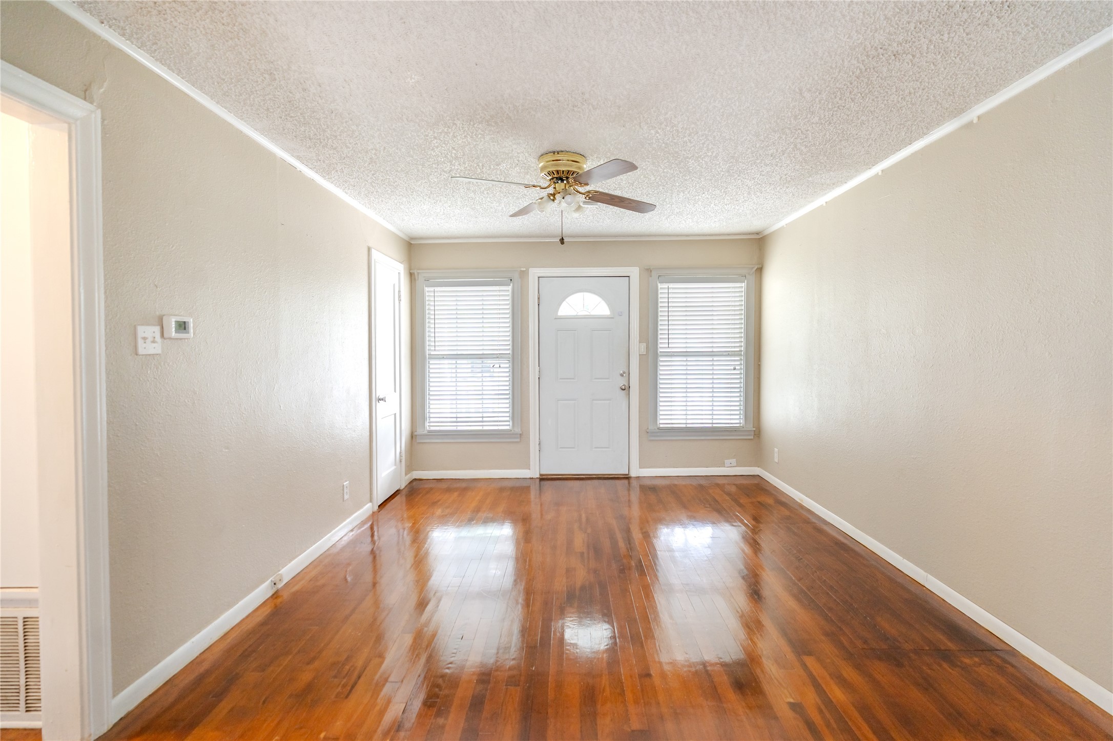 4212 Geddes Avenue Fort Worth TX 76107
