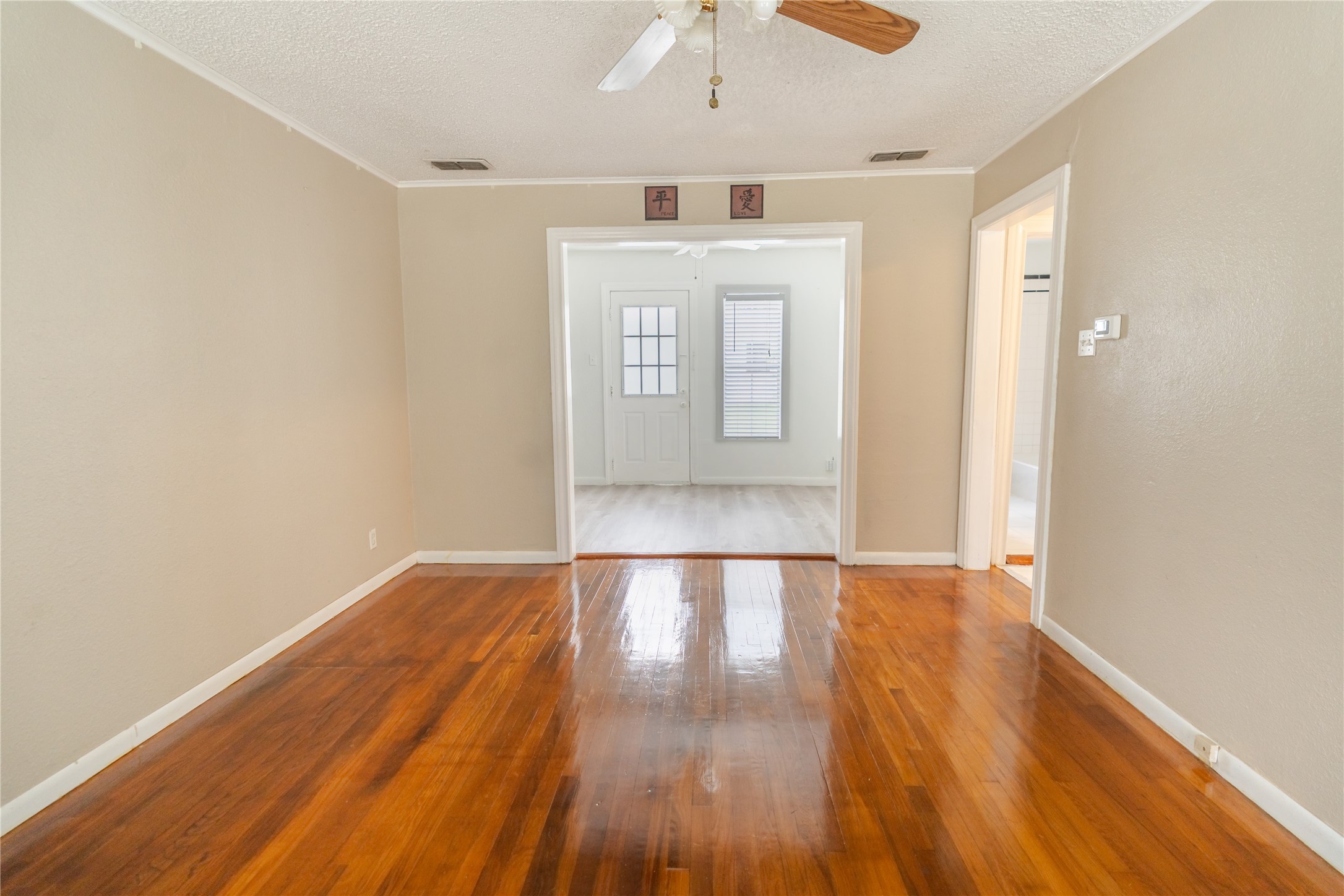 4212 Geddes Avenue Fort Worth TX 76107