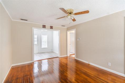4212 Geddes Avenue Fort Worth TX 76107