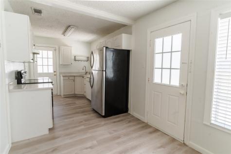 4212 Geddes Avenue Fort Worth TX 76107