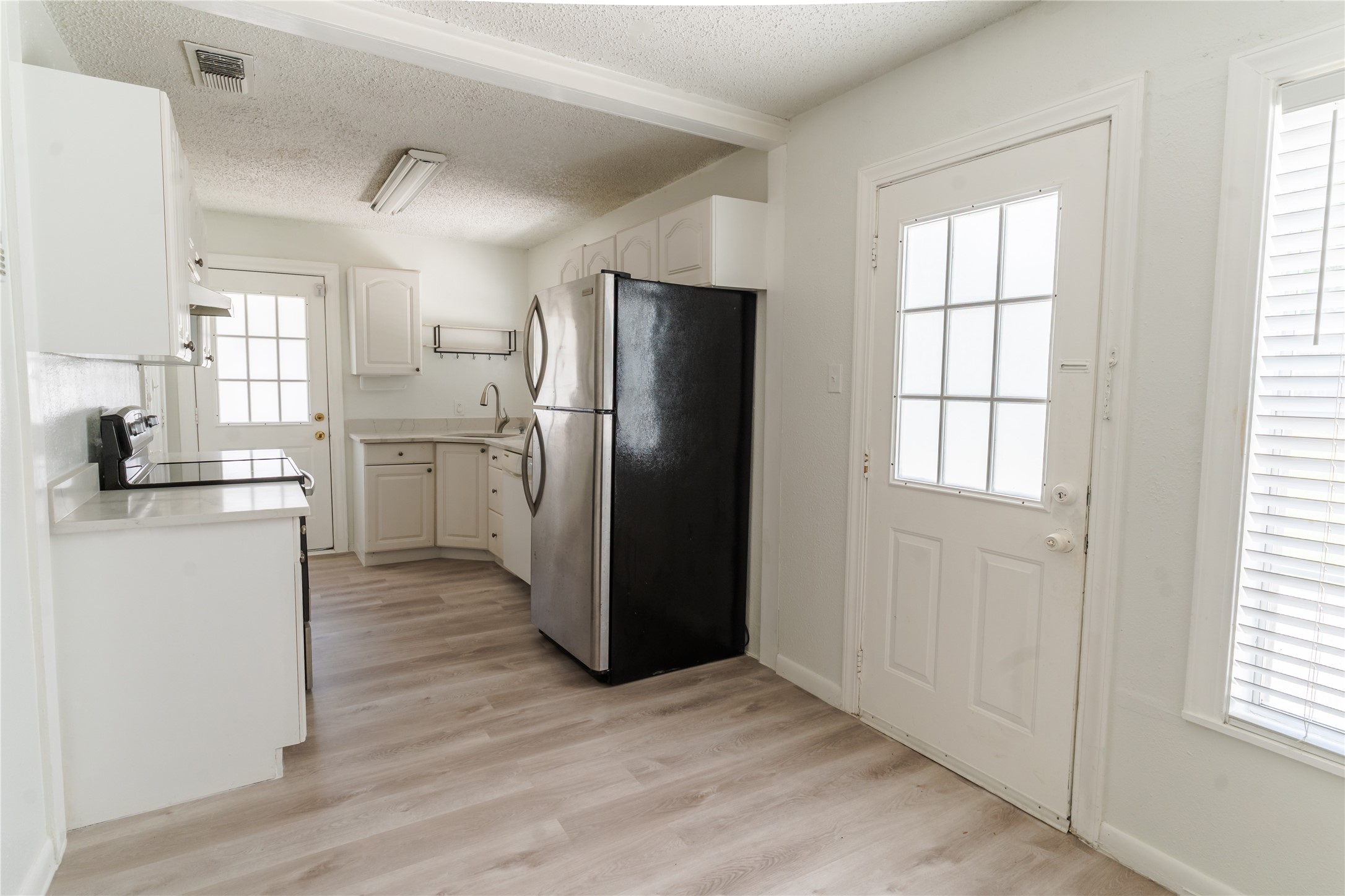 4212 Geddes Avenue Fort Worth TX 76107