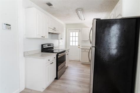 4212 Geddes Avenue Fort Worth TX 76107